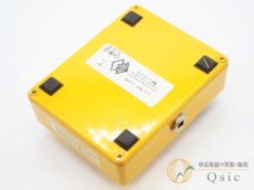DIAMOND Guitar Pedals BCP-1 [QLH17]【難波店在庫】_2