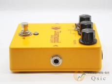 DIAMOND Guitar Pedals BCP-1 [QLH17]【難波店在庫】_3
