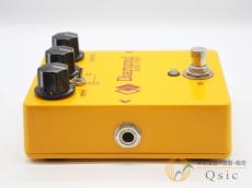 DIAMOND Guitar Pedals BCP-1 [QLH17]【難波店在庫】_4