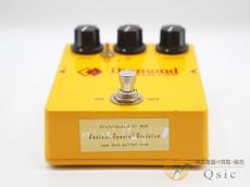 DIAMOND Guitar Pedals BCP-1 [QLH17]【難波店在庫】_5