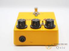 DIAMOND Guitar Pedals BCP-1 [QLH17]【難波店在庫】_6