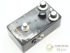 Chocolate Electronics Transistripper [UK927]【難波店在庫】