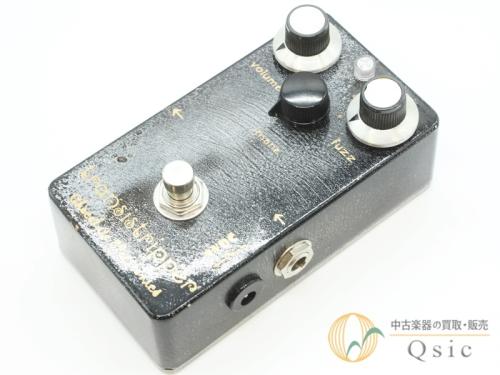 Chocolate Electronics Transistripper [UK927]【阿倍野店在庫】