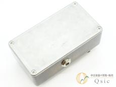 Chocolate Electronics Transistripper [UK927]【阿倍野店在庫】_2