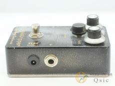 Chocolate Electronics Transistripper [UK927]【阿倍野店在庫】_3