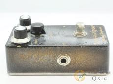 Chocolate Electronics Transistripper [UK927]【阿倍野店在庫】_4