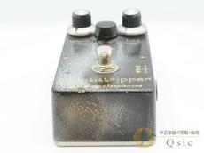 Chocolate Electronics Transistripper [UK927]【阿倍野店在庫】_5