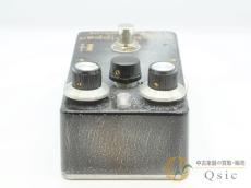 Chocolate Electronics Transistripper [UK927]【阿倍野店在庫】_6