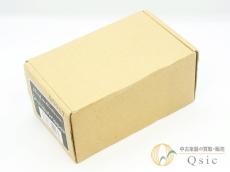 Chocolate Electronics Transistripper [UK927]【阿倍野店在庫】_7