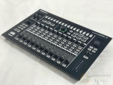 Roland MX-1 [PLM91]【梅田店在庫】