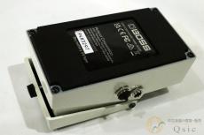 BOSS TU-3 / Chromatic Tuner 2025年製 [QL359]【神戸店在庫】_2