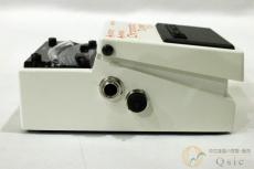 BOSS TU-3 / Chromatic Tuner 2025年製 [QL359]【神戸店在庫】_3