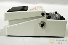 BOSS TU-3 / Chromatic Tuner 2025年製 [QL359]【神戸店在庫】_4