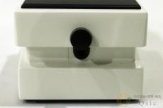 BOSS TU-3 / Chromatic Tuner 2025年製 [QL359]【神戸店在庫】_6