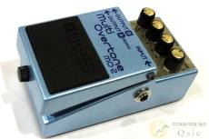 BOSS MO-2 / Multi Overtone [QL369]【神戸店在庫】