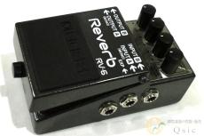 BOSS RV-6 2023年製 [QL374]【神戸店在庫】