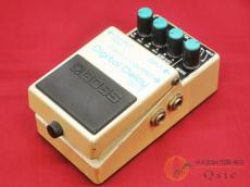 BOSS DD-2 1985年製 [PLH75]【難波店在庫】