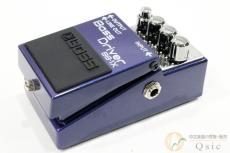 BOSS BB-1X 2025年製 [QL708]【神戸店在庫】