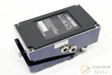 BOSS BB-1X 2025年製 [QL708]【神戸店在庫】_2