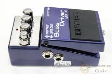 BOSS BB-1X 2025年製 [QL708]【神戸店在庫】_3