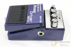 BOSS BB-1X 2025年製 [QL708]【神戸店在庫】_4