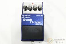 BOSS BB-1X 2025年製 [QL708]【神戸店在庫】_7