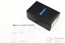 BOSS BB-1X 2025年製 [QL708]【神戸店在庫】_8