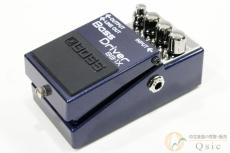 BOSS BB-1X [QL713]【神戸店在庫】