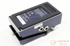 BOSS BB-1X [QL713]【神戸店在庫】_2