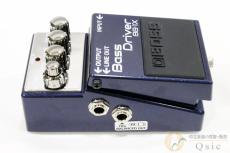 BOSS BB-1X [QL713]【神戸店在庫】_3