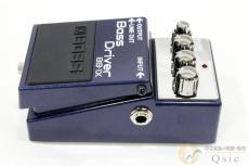BOSS BB-1X [QL713]【神戸店在庫】_4