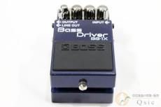 BOSS BB-1X [QL713]【神戸店在庫】_5