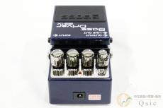 BOSS BB-1X [QL713]【神戸店在庫】_6