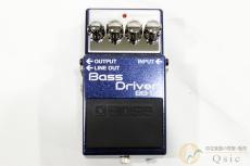 BOSS BB-1X [QL713]【神戸店在庫】_7