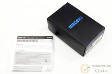 BOSS BB-1X [QL713]【神戸店在庫】_8