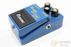 BOSS BD-2W 2023年製 [QL720]【神戸店在庫】