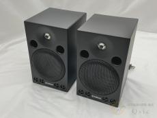 YAMAHA MSP3 ペア [QLM90]【梅田店在庫】