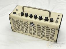 YAMAHA THR5 V.2 [QLM55]【梅田店在庫】