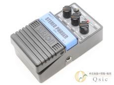 ARION SPH-1 [PLH17]【難波店在庫】