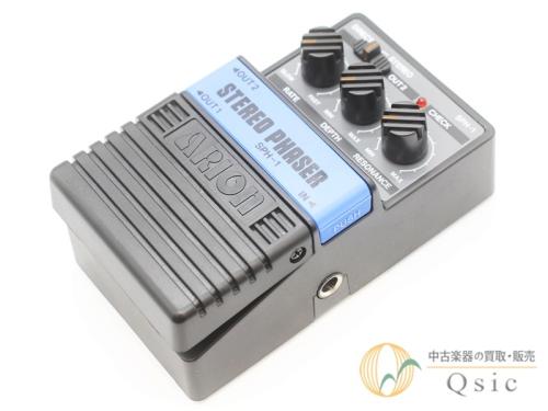ARION SPH-1 [PLH17]【難波店在庫】
