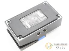 ARION SPH-1 [PLH17]【難波店在庫】_2