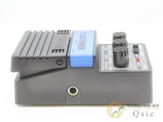 ARION SPH-1 [PLH17]【難波店在庫】_3