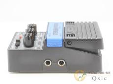 ARION SPH-1 [PLH17]【難波店在庫】_4