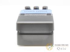 ARION SPH-1 [PLH17]【難波店在庫】_5