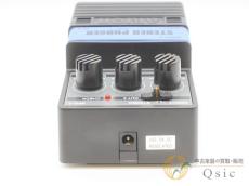 ARION SPH-1 [PLH17]【難波店在庫】_6