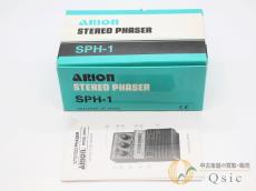 ARION SPH-1 [PLH17]【難波店在庫】_7