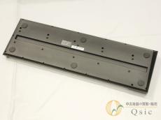 M-AUDIO Oxygen Pro 49 [QLH11]【難波店在庫】_2