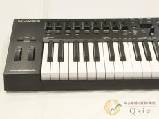 M-AUDIO Oxygen Pro 49 [QLH11]【難波店在庫】_5