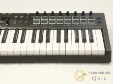 M-AUDIO Oxygen Pro 49 [QLH11]【難波店在庫】_6