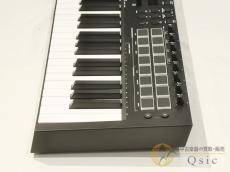 M-AUDIO Oxygen Pro 49 [QLH11]【難波店在庫】_7